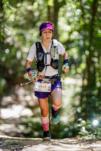 BIB: 6662
                            <button type="button" onclick="openModal(18951861)" class="btn btn-primary btn-sm float-right btn-popup" data-toggle="modal" data-target=".modal-high-quality">
                        <i class="fas fa-shopping-cart"></i> Add to Cart
                    </button>
                                            <button type="button" onclick="isThisMe(18951861, true)" class="btn btn-success btn-sm float-right btn-popup btn-isme hidden" data-toggle="tooltip" data-placement="bottom" title="นี่คือรูปของคุณใช่ไหม คลิกที่นี่เพื่อเอาเข้าอัลบั้ม">
                        <i class="fas fa-plus"></i> Add to album
                    </button>
                    <button type="button" onclick="isThisMe(18951861, false)" class="btn btn-warning btn-sm float-right btn-popup btn-isnotme hidden">
                        <i class="fas fa-ban"></i> Remove from album
                    </button>